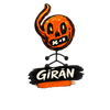 Translation missing: en.Giran Clothing accessibility.home